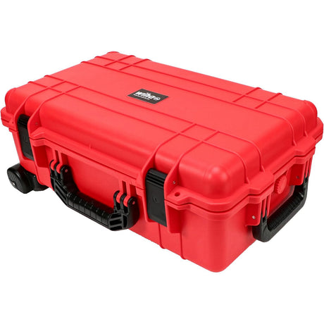 Wiha Tools 32800 80 Pc. Electrician's Insulated Tools Set Additional Image 8