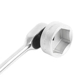 OEMTOOLS 87174 3/8in. Drive 36 mm Socket Additional Image 5
