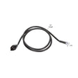 9 mm Imager Head and Cable Main Image