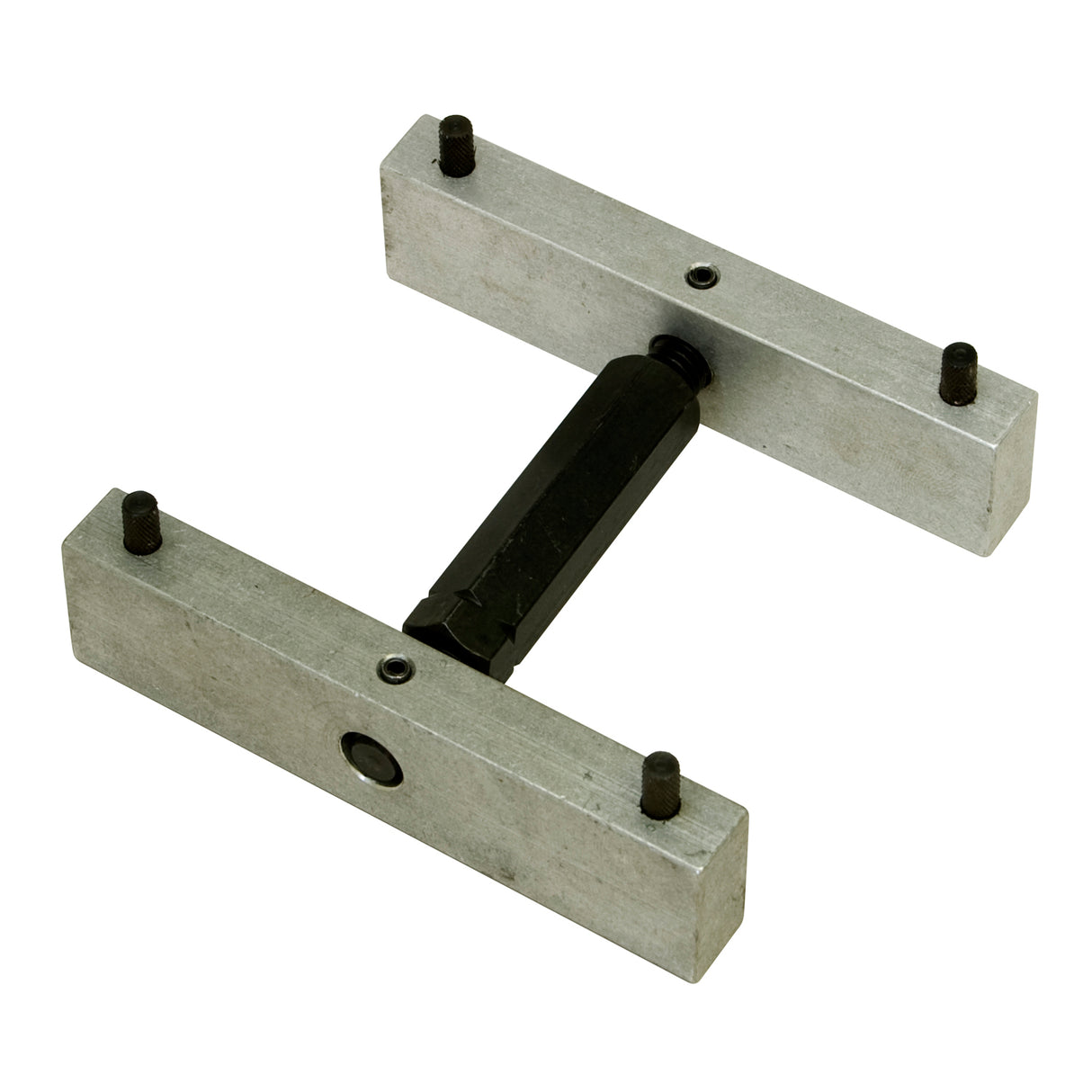 Lisle 36880 DOHC Cam Lock Holder Main Image