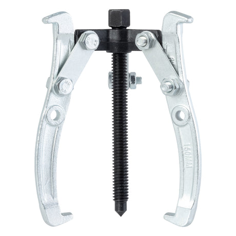 OEMTOOLS 25920 Three-Jaw 6in. Gear Puller Additional Image 2