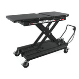 Rotary Lift LT35A 3,500 Lb. Lifting Table for EV Main Image