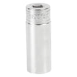 OEMTOOLS 25254 Master Oil Pressure Switch Deep Socket Main Image