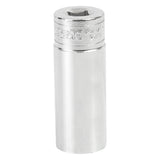 OEMTOOLS 25254 Master Oil Pressure Switch Deep Socket Main Image