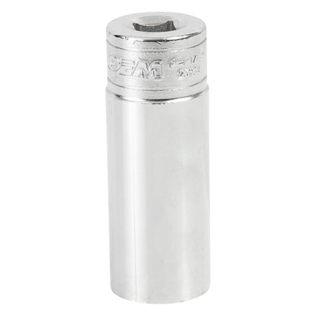 OEMTOOLS 25254 Master Oil Pressure Switch Deep Socket Main Image