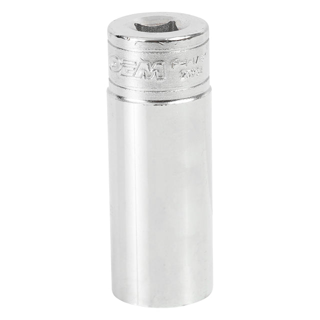 OEMTOOLS 25254 Master Oil Pressure Switch Deep Socket Main Image