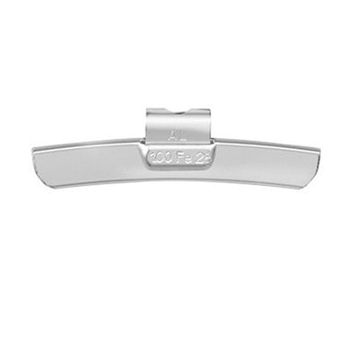 Wheel Weights