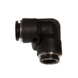 RapidAir 50300 1/2in. RapidAir Union Elbow Fitting Main Image