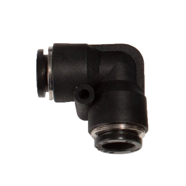 RapidAir 50300 1/2in. RapidAir Union Elbow Fitting Main Image