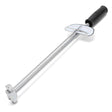 OEMTOOLS 79-140 1/2in. Drive Torque Wrench Main Image