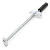 OEMTOOLS 79-140 1/2in. Drive Torque Wrench Main Image