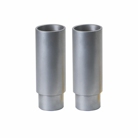 6in. Stack Truck Adapter Extension for 10,000 Lb 2-Post Lifts Main Image