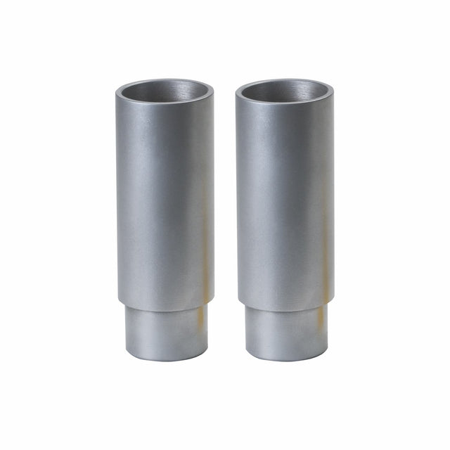 6in. Stack Truck Adapter Extension for 10,000 Lb 2-Post Lifts Main Image