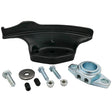Shark SHA35030 Nylon Mount/Demount Head with Round Hole Kit Main Image
