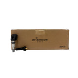 OEMTOOLS VT57 TPMS Tool with 20 TPMS Sensors Additional Image 2