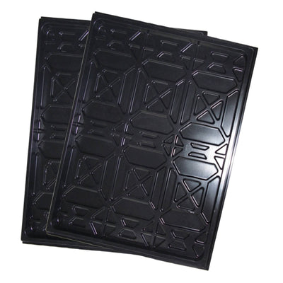 Drip Pan