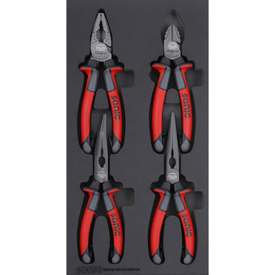 Plier Kits