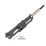 OEMTOOLS 25246 Hose Clamp Pliers Additional Image 3