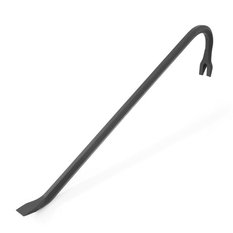 GreatNeck WR24 Wrecking Bar (24 Inch) Main Image