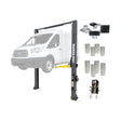 BendPak 10APX-181 PRO Package Main Image