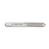 OEMTOOLS 25602 Thread Repair Kit - UNC 1/4in. - 20 Additional Image 2