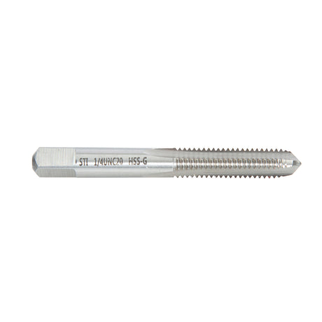 OEMTOOLS 25602 Thread Repair Kit - UNC 1/4in. - 20 Additional Image 2