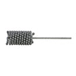Brush Research BC20018 Flex-Hone 2 Inches Silicone Carbide Abrasive Main Image