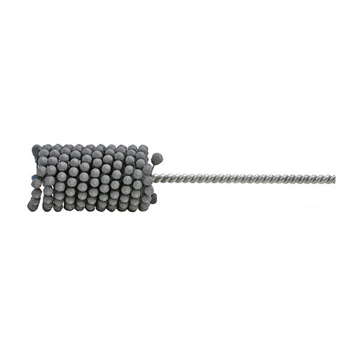 Brush Research BC20018 Flex-Hone 2 Inches Silicone Carbide Abrasive Main Image