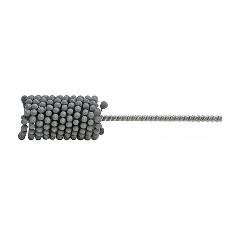 Brush Research BC20018 Flex-Hone 2 Inches Silicone Carbide Abrasive Main Image