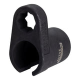 OEMTOOLS 25249 Oxygen Sensor Crowfoot Wrench Additional Image 7