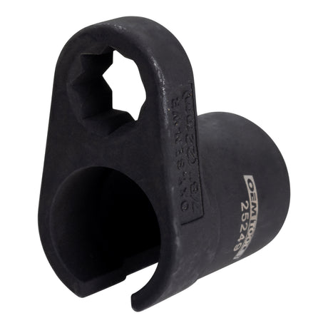 OEMTOOLS 25249 Oxygen Sensor Crowfoot Wrench Additional Image 7