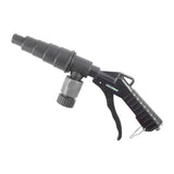OEMTOOLS 24719 Coolant System Flush Gun Main Image