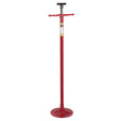 Ranger RJS1T 1650-Lb High Reach Jack Stand Main Image