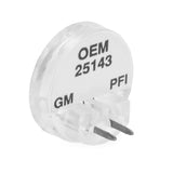 OEMTOOLS 25143 Noid Light for GM PF1-B Main Image
