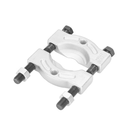 OEMTOOLS 27084 Bearing Separator Splitter - 1/8in. to 2in. Additional Image 1
