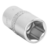 OEMTOOLS 22246 1/4 Inch Drive 6 Pt. Socket (9 mm) Main Image