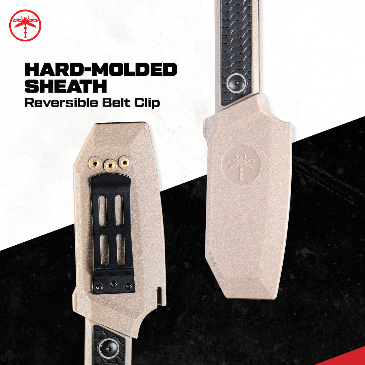 STAK 11815 Tac Pry Bar Additional Image 4