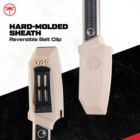 STAK 11815 Tac Pry Bar Additional Image 4