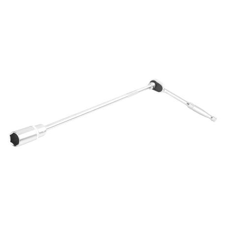 OEMTOOLS 22495 3/8 Inch Drive Extension (18 Inch) Additional Image 4