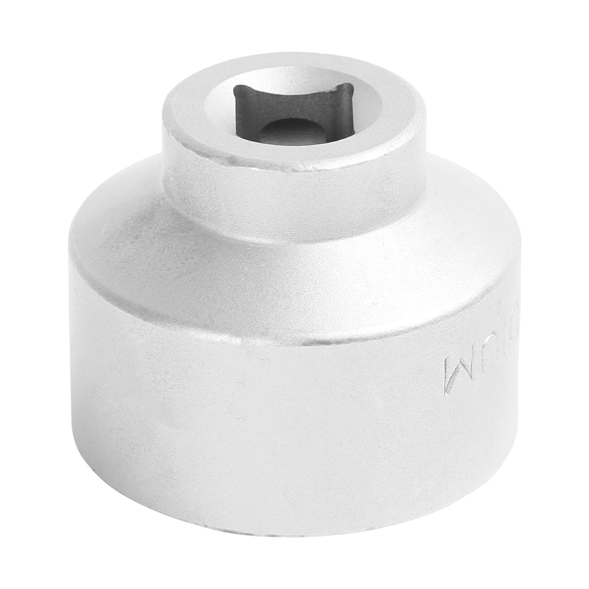 OEMTOOLS 87171 3/8in. Drive 27 mm Socket Additional Image 4
