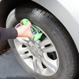 OEMTOOLS® 25398 Emergency Tire Service Master Kit Additional Image 3