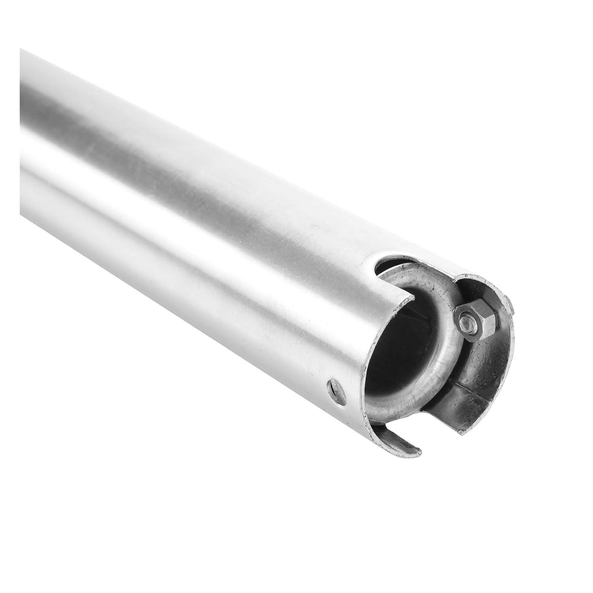 Lincoln Industrial 1340 Lever Action Barrel Pump Additional Image 5
