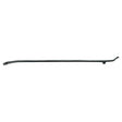 Ken-Tool 34647 Heavy Duty Tubeless Truck Tire Iron Main Image