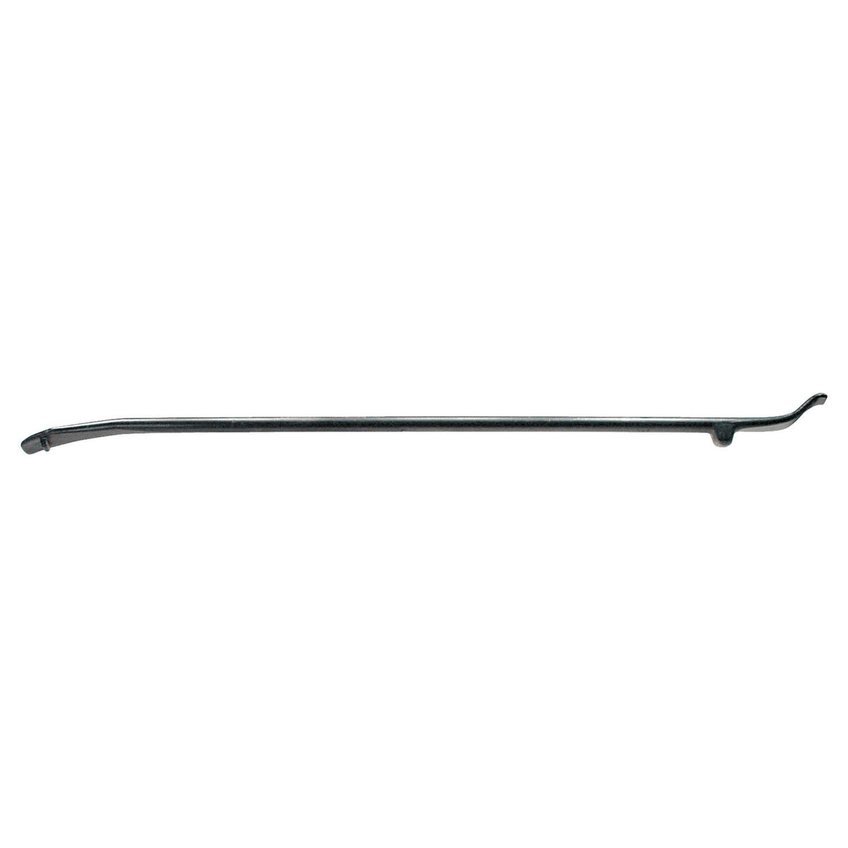Ken-Tool 34647 Heavy Duty Tubeless Truck Tire Iron Main Image