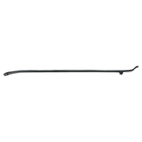 Ken-Tool 34647 Heavy Duty Tubeless Truck Tire Iron Main Image