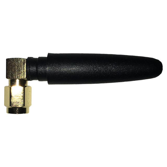Autel MF2534-Antenna Main Image