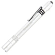 GreatLite 32839 Cree LED Silver Pen Light Main Image