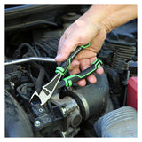 OEMTOOLS 22647 3 Piece Mechanic's Pliers Set Additional Image 7