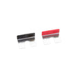 OEMTOOLS 27318B Fuel Line Retaining Clip Set Main Image