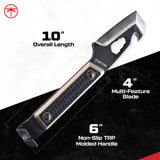 STAK 11815 Tac Pry Bar Additional Image 1